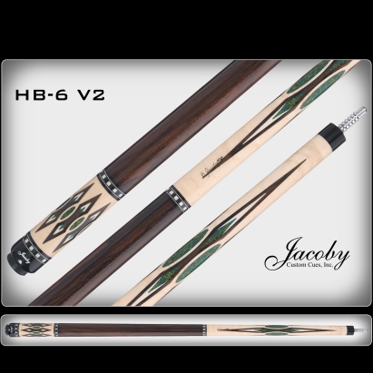 HB 6 v2