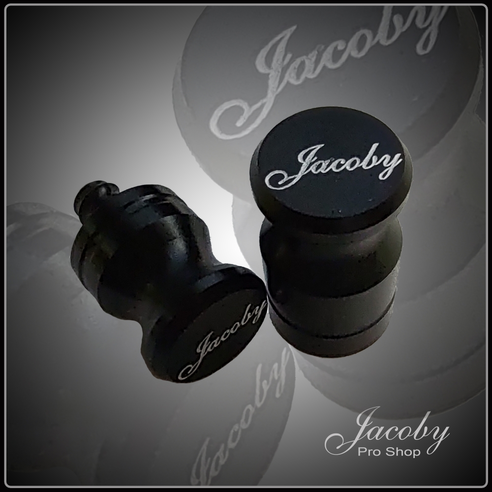 JACOBY JOINT PROTECTORS