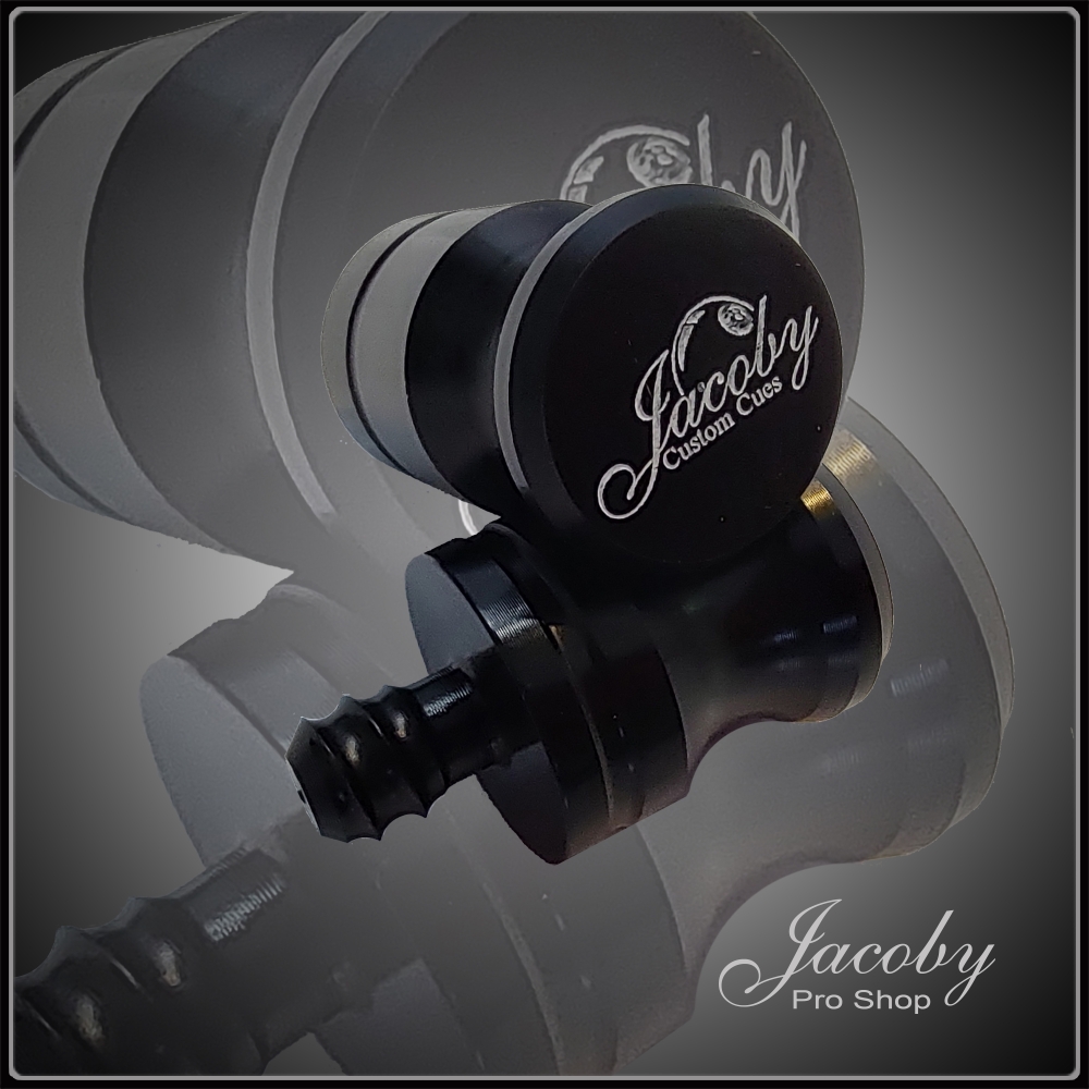 JACOBY JOINT PROTECTORS