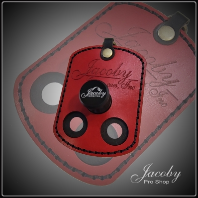 JOINT PROTECTOR HOLDER - SQUARE