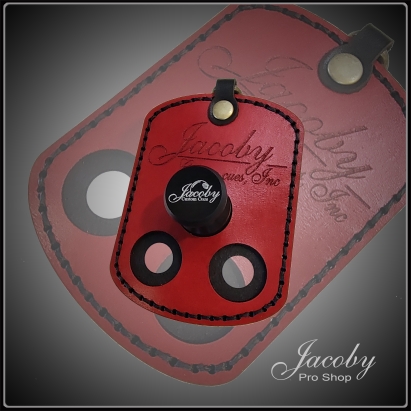 JOINT PROTECTOR HOLDER - SQUARE