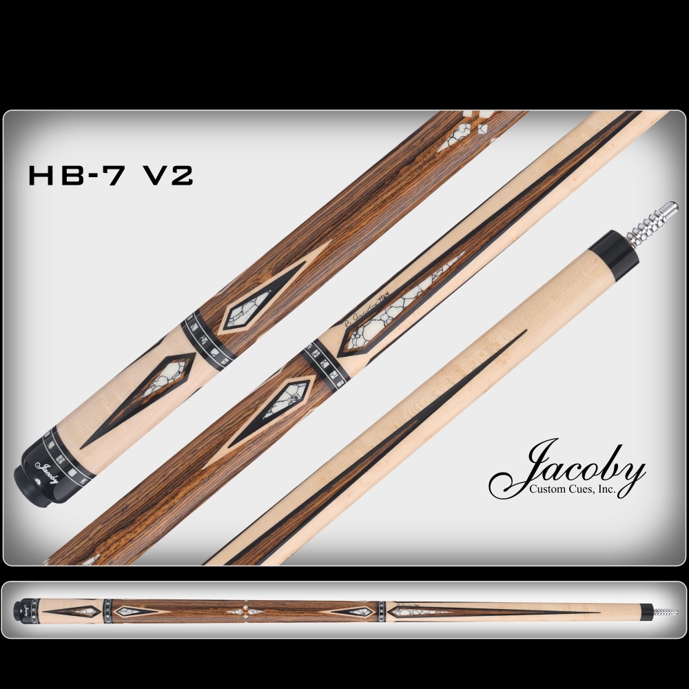 HB 7 v2