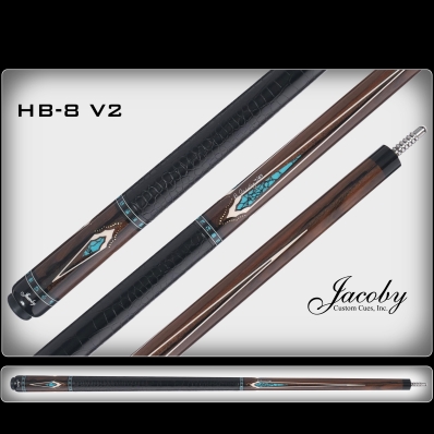 HB 8 v2