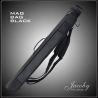 MAG BAG - BLACK