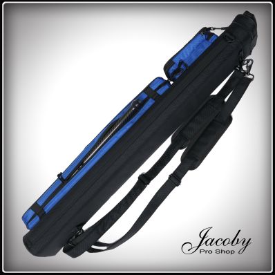 MAG BAG XL - BLUE