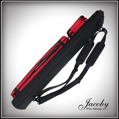 MAG BAG XL - RED