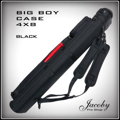 BIG BOY - BLACK