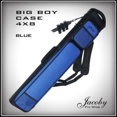 BIG BOY - BLUE