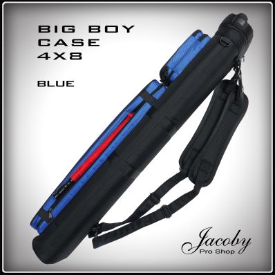 BIG BOY - BLUE
