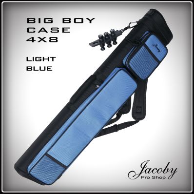BIG BOY - LIGHT BLUE