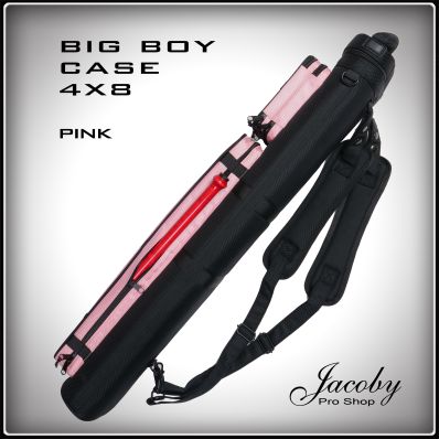 BIG BOY - PINK