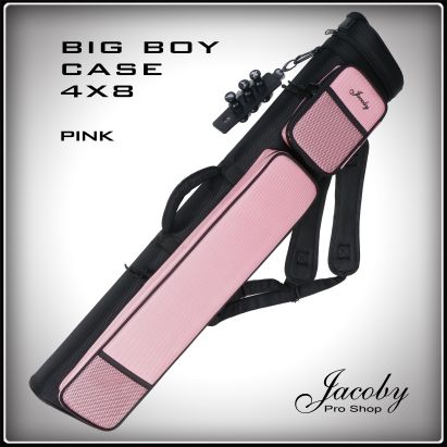 BIG BOY - PINK
