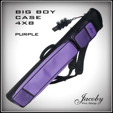 BIG BOY - PURPLE