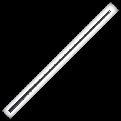 hover image