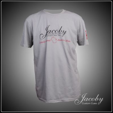 FAMILY OWNED T-SHIRT