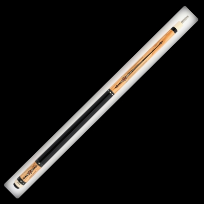 HERITAGE L3