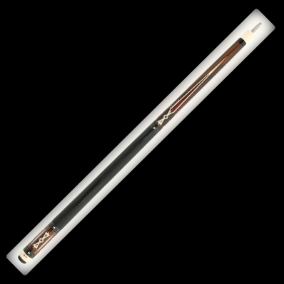 HERITAGE L4