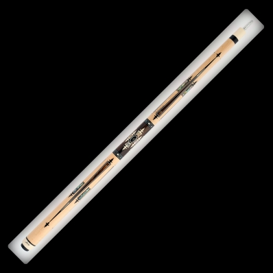 HERITAGE L5