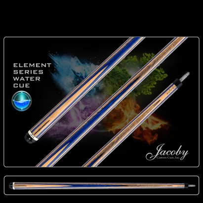 ELEMENT WATER
