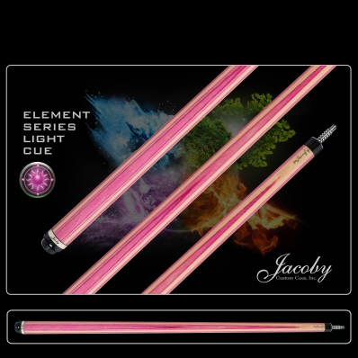 ELEMENT LIGHT