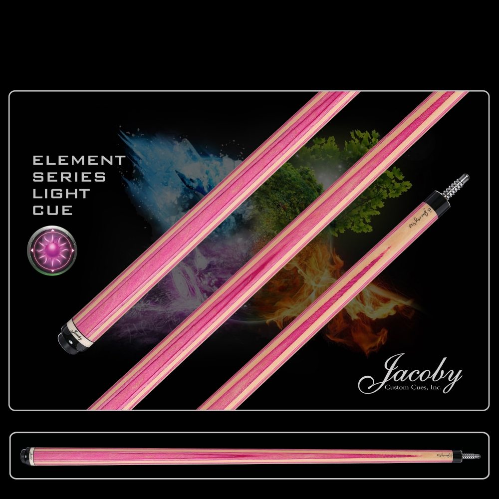 ELEMENT LIGHT