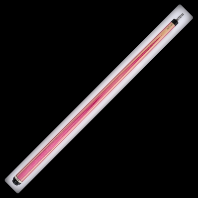ELEMENT LIGHT