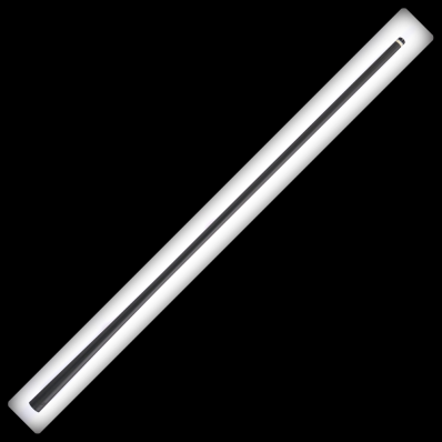 V5 SHAFT - JACOBY RADIAL