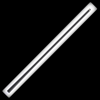 7/16-11 V4 SHAFT - COGNOSCENTI