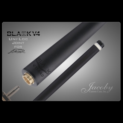 UNILOC V4 SHAFT - PREDATOR