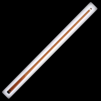 hover image