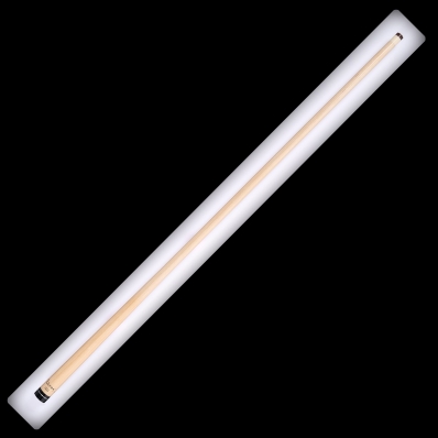 ULTRA PRO SHAFT - 5/16-14 FLAT FACED JOINT FOR PECHAUER