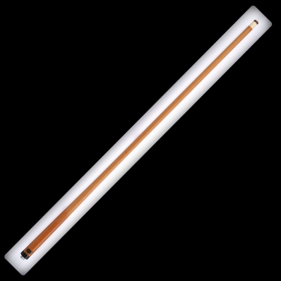 KW SHAFT 5/16-14 PILOTED JOINT FOR SCHULER