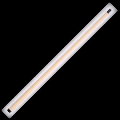 MAPLE BREAK SHAFT FOR HH & FW