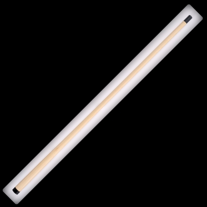 hover image