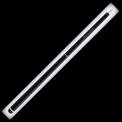 MAG 1 BLACK