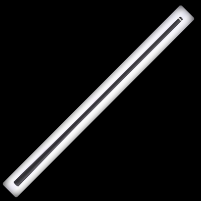 JACOBY BLACKOUT SHAFT WITH ODEGA TIP