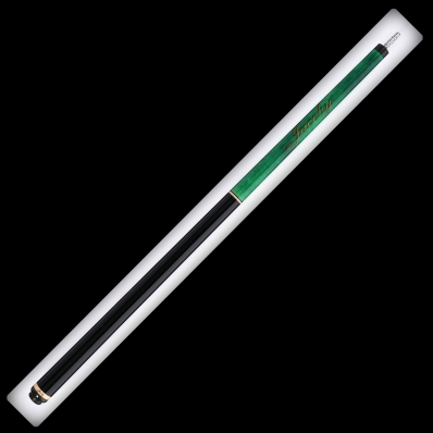 MAG 1 GREEN