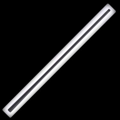 JACOBY BLACKOUT SHAFT WITH PHENOLIC TIP