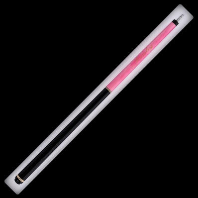 MAG 1 PINK