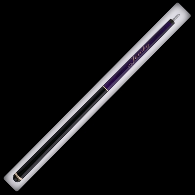MAG 1 PURPLE