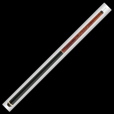 MAG 1 BROWN