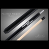 FEATHER WEIGHT BREAK - BLACK