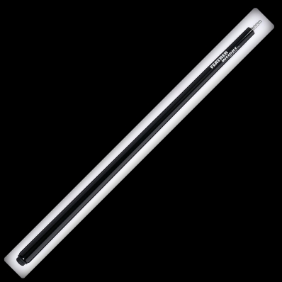 FEATHER WEIGHT BREAK - BLACK