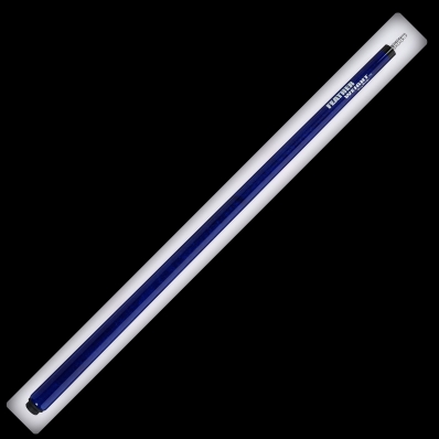 FEATHER WEIGHT BREAK - BLUE