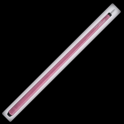 FEATHER WEIGHT BREAK - PINK
