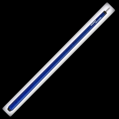 HEAVY HITTER BREAK - BLUE