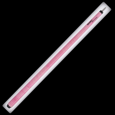 HEAVY HITTER BREAK - PINK