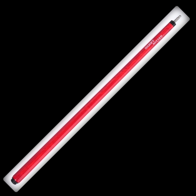 HEAVY HITTER BREAK - RED