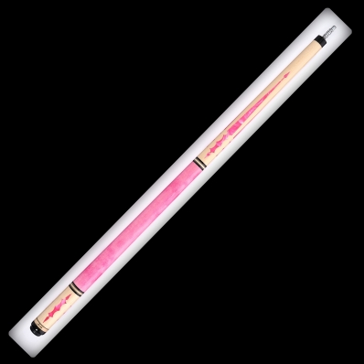 MAG 2 PINK
