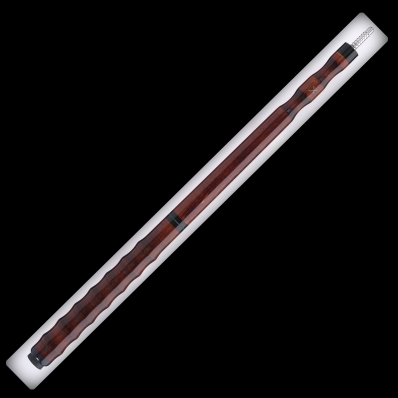 XTREME JUMPER - BROWN